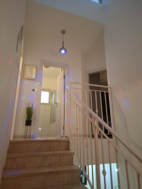 להשכרה קוטג' ברמת אפריים-5