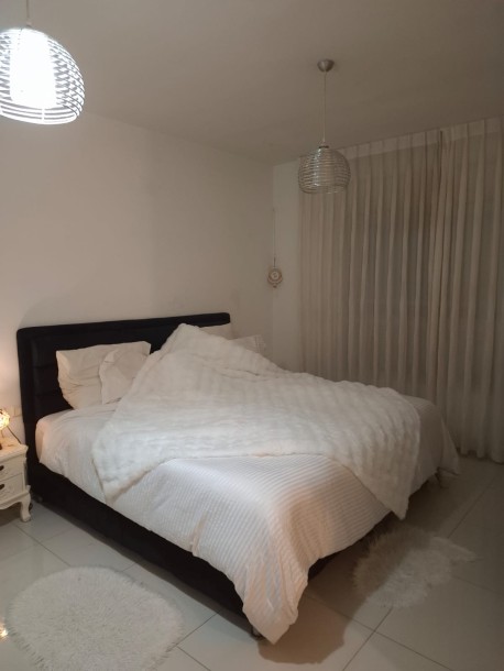 להשכרה קוטג' ברמת אפריים-7