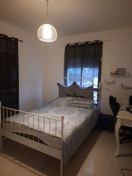 להשכרה קוטג' ברמת אפריים-9