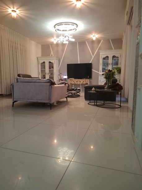 להשכרה קוטג' ברמת אפריים-11