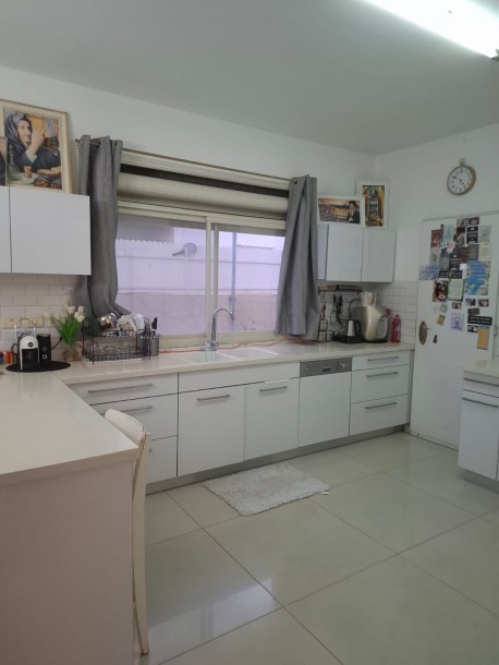 להשכרה קוטג' ברמת אפריים-10