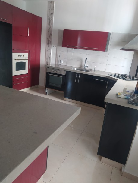 דירת 4 חדרים 112 מ"ר ביהודה הלוי | מעלית | נתניה-1