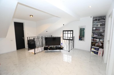 דופלקס 6 חדרים 200 מ"ר ברמת אפרים | גינה | נתניה-6