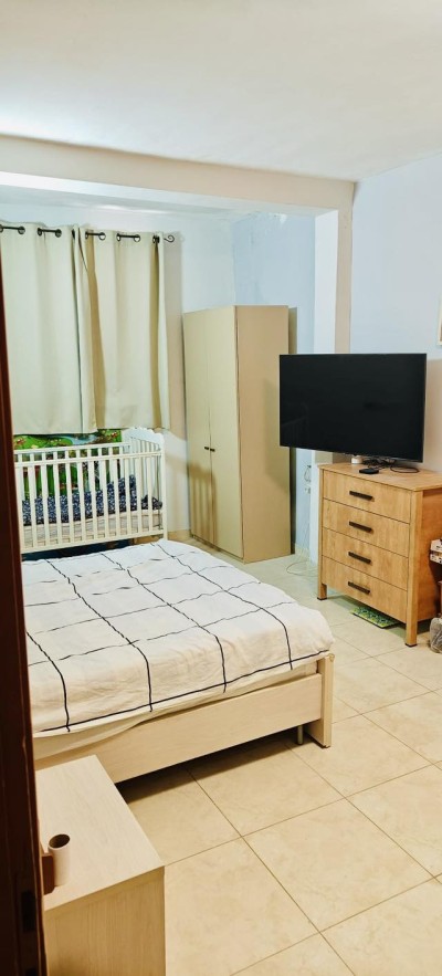 למכירה מתווך !! רחוב: דם המכבים-5