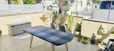 למכירה מתווך !! רחוב: דם המכבים-7