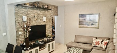 למכירה מתווך !! רחוב: דם המכבים-10