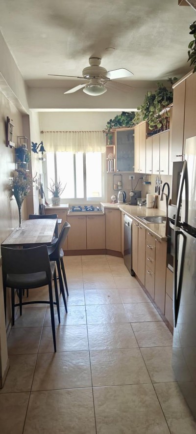 למכירה מתווך !! רחוב: דם המכבים-11