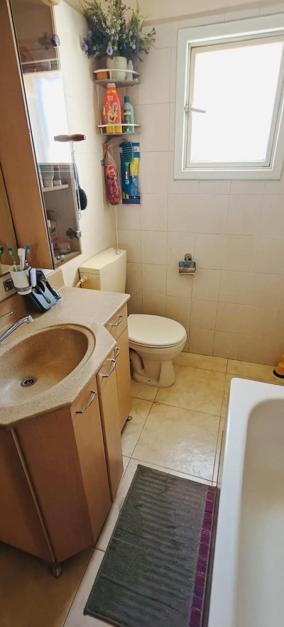 למכירה מתווך !! רחוב: דם המכבים-12