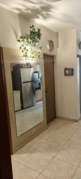 למכירה מתווך !! רחוב: דם המכבים-13