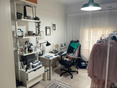 להשכרה מתווך !! שדרות בן ציון – בבניין לשימור, סמוך להבימה-4