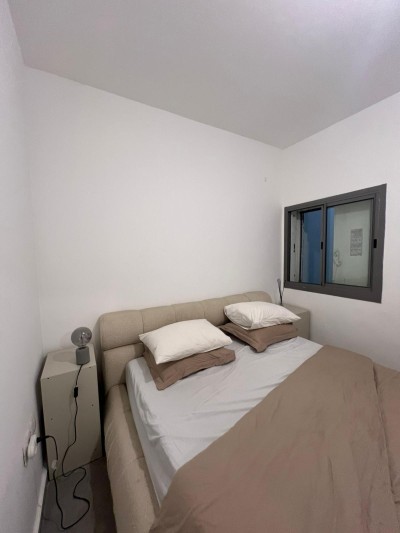 להשכרה מתווך !! רחוב: קינג ג’ורג’/דיזנגוף-0