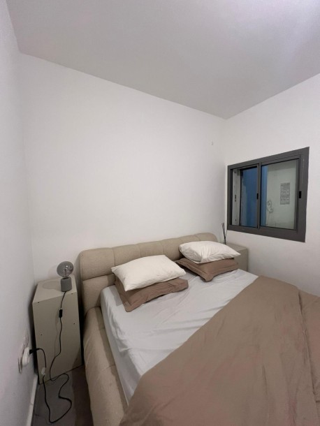 להשכרה מתווך !! רחוב: קינג ג’ורג’/דיזנגוף-0