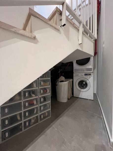 להשכרה מתווך !! רחוב: קינג ג’ורג’/דיזנגוף-1