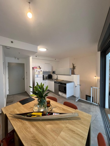 להשכרה מתווך !! רחוב: קינג ג’ורג’/דיזנגוף-2