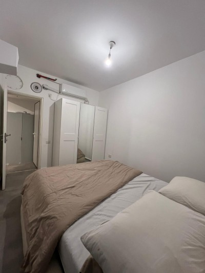 להשכרה מתווך !! רחוב: קינג ג’ורג’/דיזנגוף-9