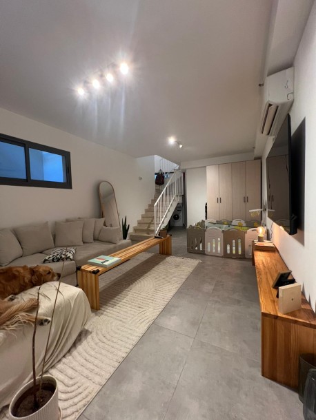 להשכרה מתווך !! רחוב: קינג ג’ורג’/דיזנגוף-11