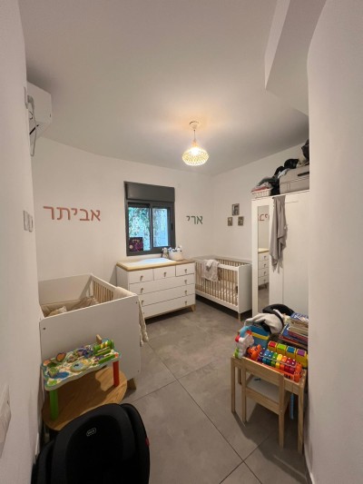 להשכרה מתווך !! רחוב: קינג ג’ורג’/דיזנגוף-13