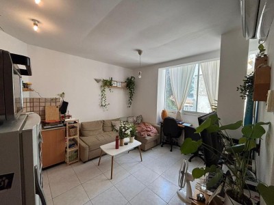 דירה למכירה מתווך !!    בן יהודה / מאפו-3