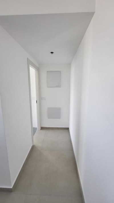 להשכרה מתווך !! לה גארדיה תל אביב | גינדי אחזקות-2