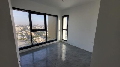 להשכרה מתווך !! לה גארדיה תל אביב | גינדי אחזקות-4