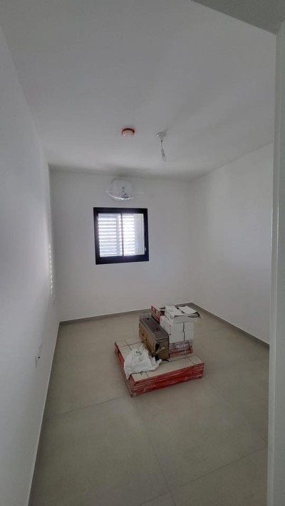 להשכרה מתווך !! לה גארדיה תל אביב | גינדי אחזקות-6