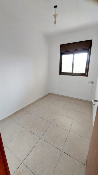 דירת 4.5 חדרים להשכרה 110 מ"ר | מעלית וחנייה | נתניה-2