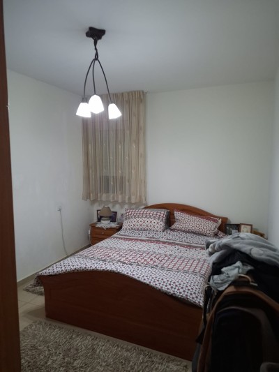 דירת 3 חדרים בבר יהודה | פינוי-בינוי 2031 | נתניה