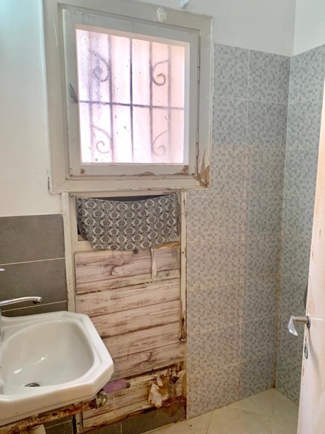 להשכרה מתווך !! רחוב: הירשינברג-3