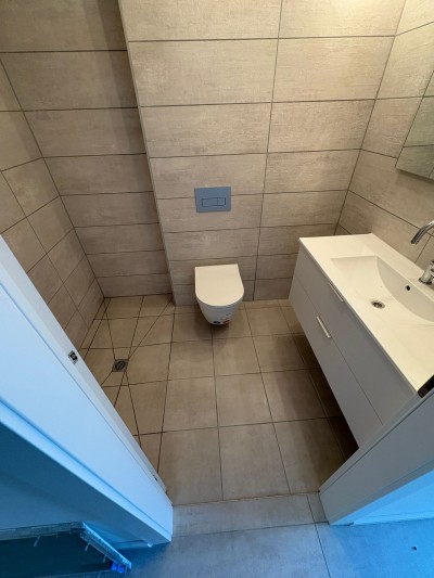 להשכרה מתווך !! ברחוב ויצמן