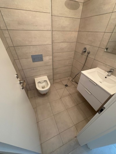 להשכרה מתווך !! ברחוב ויצמן