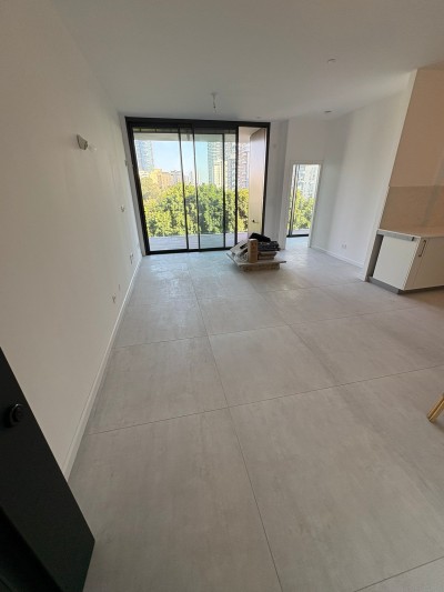 להשכרה מתווך !! ברחוב ויצמן