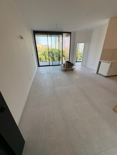 להשכרה מתווך !! ברחוב ויצמן-2