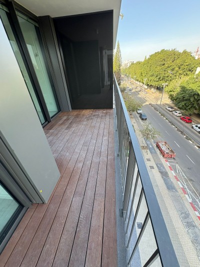 להשכרה מתווך !! ברחוב ויצמן