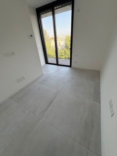 להשכרה מתווך !! ברחוב ויצמן