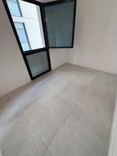 להשכרה מתווך !! ברחוב ויצמן