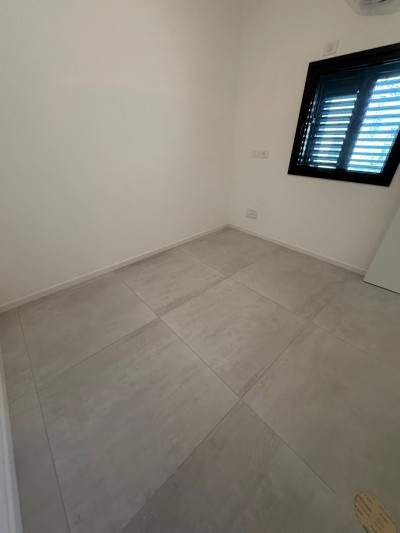 להשכרה מתווך !! ברחוב ויצמן