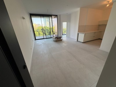 להשכרה מתווך !! ברחוב ויצמן