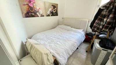 להשכרה מתווך !! רחוב: בן יהודה