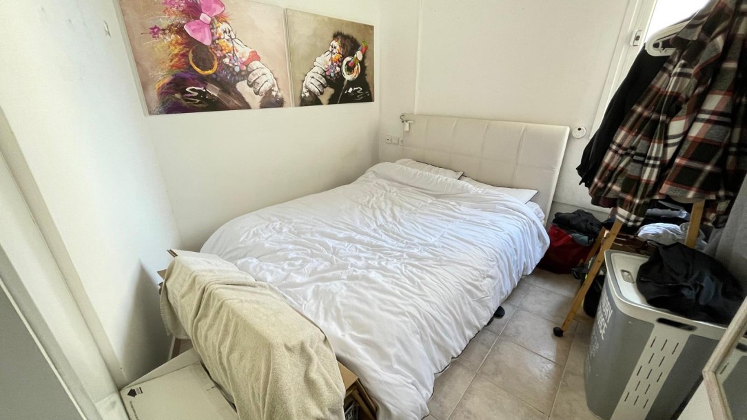 להשכרה מתווך !! רחוב: בן יהודה-2