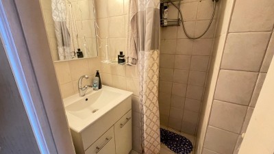 להשכרה מתווך !! רחוב: בן יהודה