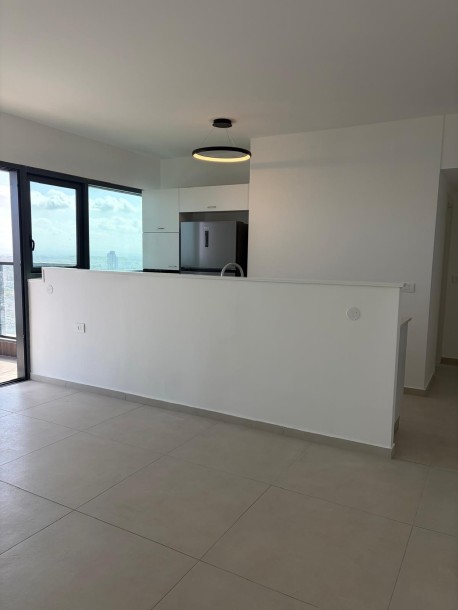 להשכרה מתווך !! רחוב: לה גארדיה-2