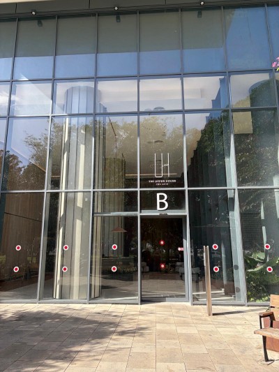 להשכרה מתווך !! רחוב: לה גארדיה