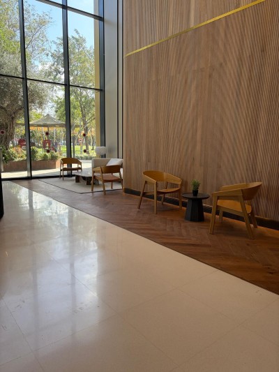 להשכרה מתווך !! רחוב: לה גארדיה