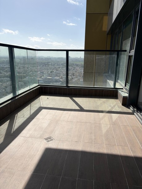 להשכרה מתווך !! רחוב: לה גארדיה-5