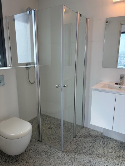 להשכרה מתווך !! רחוב: לה גארדיה