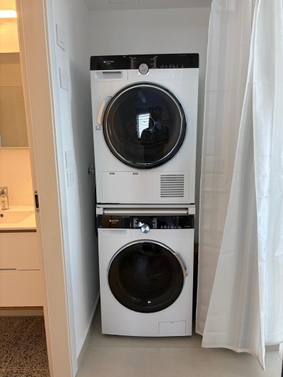 להשכרה מתווך !! רחוב: לה גארדיה