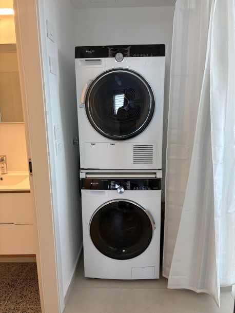 להשכרה מתווך !! רחוב: לה גארדיה-14