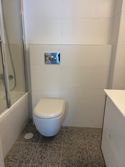 להשכרה מתווך !! רחוב: לה גארדיה