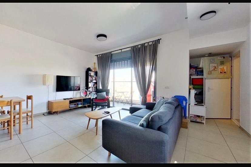 דירה למכירה מתווך !!  רחוב: ברחוב הר"אה-1