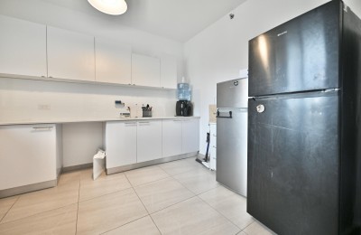 למכירה דירה 5 חד ברועי קלין רמת גן